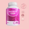Supra Beetroot Dietary Supplement