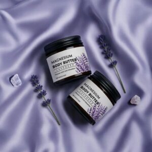 1a635dbec8d9eda24748946a1c498ee3af5c4f73_original