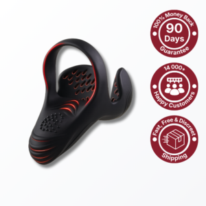 VasoCore™Shockwave Performance Activator