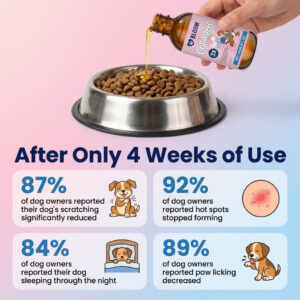 Bloom Triple Collagen