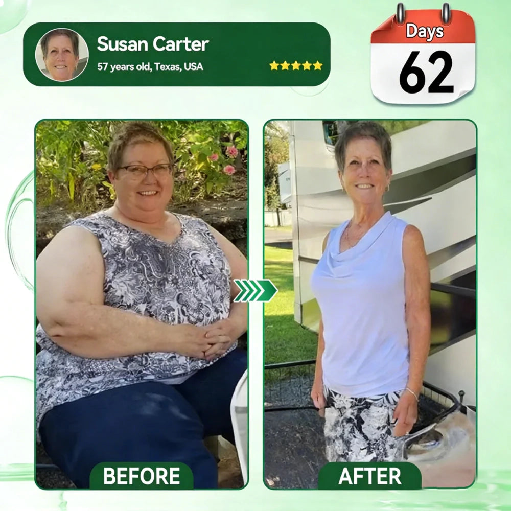 LOVILDS Moringa Berberine NAD+ 10-in-1 Advanced Nano Microneedle Patch