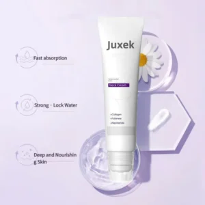 Juxek Neck Firming Cream