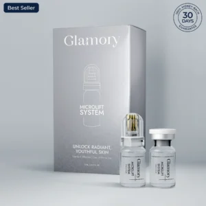 Glamory Microlift System