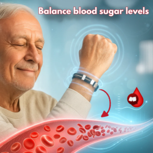 Zensura™ | Lower your blood sugar by up to 72% in just 7 days