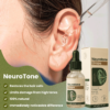 Neurotone Drops NeuroTone