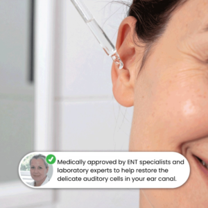 Neurotone Drops NeuroTone