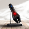 Dominar™ Intimacy Therapy Pro | Harder and stronger in just 10 minutes!