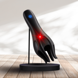 Dominar™ Intimacy Therapy Pro | Harder and stronger in just 10 minutes!