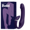 Bold™ Wellness Vibrator Ignite Your Sexual Desire and Reclaim Intimate Pleasure in Just 10 Minutes