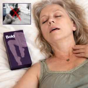 Bold™ Wellness Vibrator Ignite Your Sexual Desire and Reclaim Intimate Pleasure in Just 10 Minutes