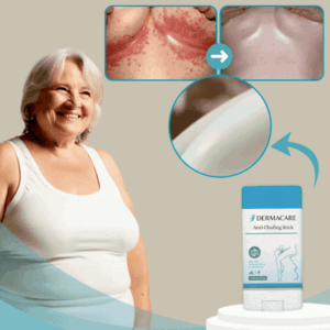 Dermacare Anti-Chafing Stick