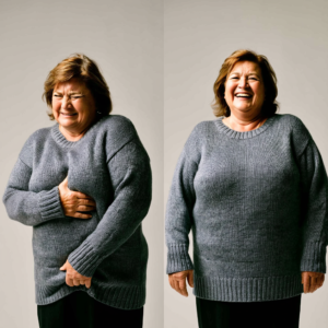 Dermacare Anti-Chafing Stick