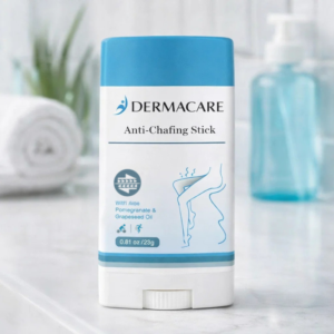 Dermacare Anti-Chafing Stick