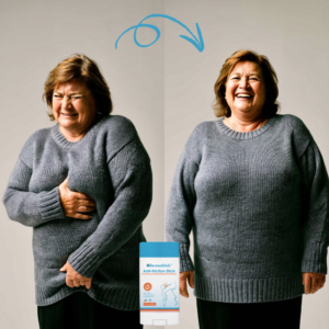 DermaStick Anti-friction Stick Aloe Pomegranate Grapeseed Oil