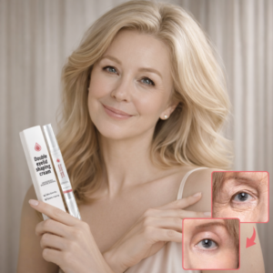 LidLift™ Double Eyelid Shaping Cream Binocular Styling Cream