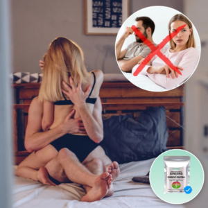 Amelina™ KOREAN RED PANAX GINSENG + GINKGO BILOBA Transdermal Patches 30 Patches