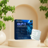 Ozemora GLP-1 Slimming & Health Ultra-concentrated Capsules