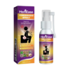 HemEase Hemorrhoid Spray Plant Ingredients