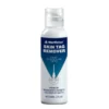 WartRelief Skin Tag Remover Premium Ingredients