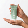 DERMADRY PRO Intertrigo Relief Cream