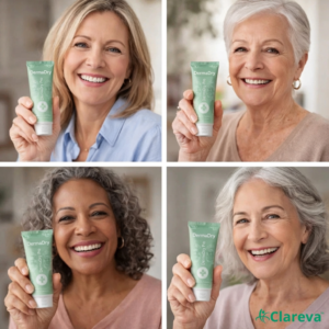 DERMADRY PRO Intertrigo Relief Cream