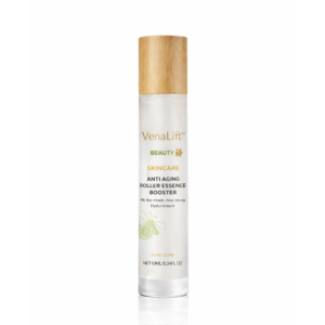 VenaLift Anti Aging Roller Essence Booster