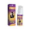 HemoFri™ Spray | Get rid of haemorrhoids in just 24 hours