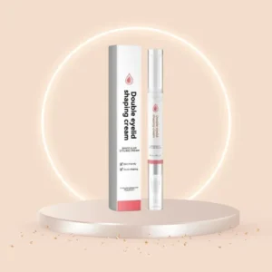 Luminelle™ Double Eyelid Shaping Cream