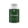 CleanFit™ Mobility Support Supplement | Break free from stiffness—move freely again today