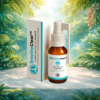 BreatheClear Lung Mucus Cleaner
