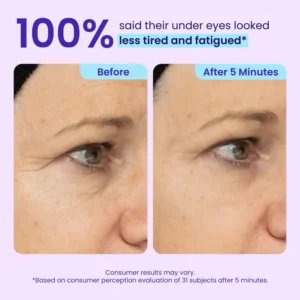Taileden Instant Lift Eye Gel