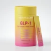 BodyGlow™ Cutting Drink Mix