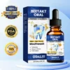 ODALIT™ BeeTakt Oral Repair Solution