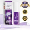 Ceoerty® VioletX Advanced Whitening Complex