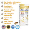 Awzlove® Botox Bee Venom Wrinkle Removal Roll-On Cream