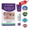 NUVELLIANA REGENSCAR STEM CELL SCAR GEL