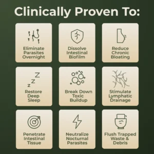 Eden Labs Organic Castor Oil Bundle