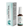 BreathVita Lung Ease Spray