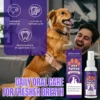 BalanceVie Zinc-Gluconate Oral Spray