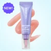 Taileden Instant Lift Eye Gel