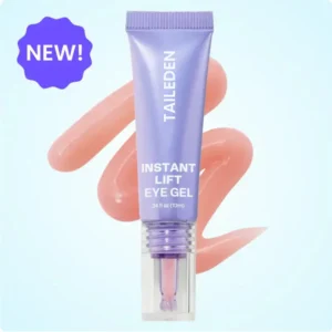 Taileden Instant Lift Eye Gel