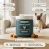 PawGuard French Bulldog Longevity Chews