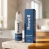 REWELL - Hair Growth Roll-On Serum