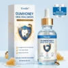 Timilk® GumHoney Oral Repair Drops
