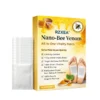 RZXEA™ Nano-Bee Venom All-in-One Vitality Patch