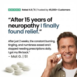 Velora R-Alpha Lipoic Acid Softgel