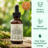 BalanceVie Lymphatic Detox Weight Loss Drops