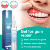 Qelunique Gum Protect Repair Gels