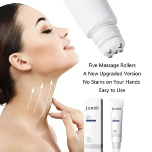 Juxek Neck Firming Cream