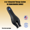 Neuman Wave Therapy Pro